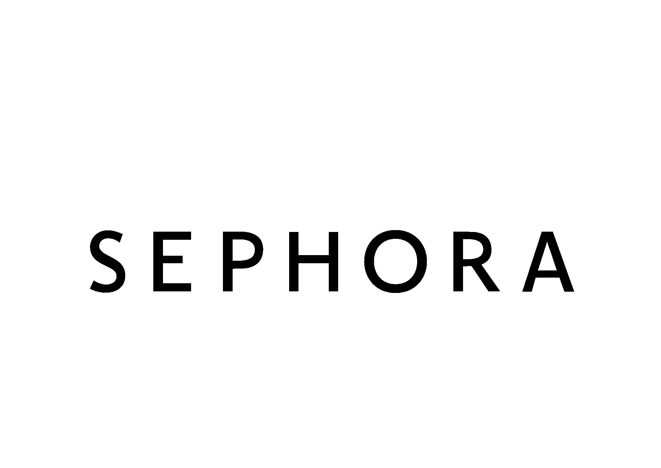 Résultat de recherche d'images pour "sephora"